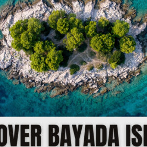Bayada Island Tour