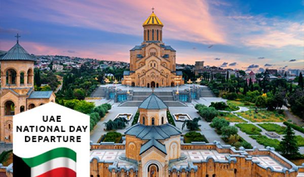 125_1_0_blissfulfront image