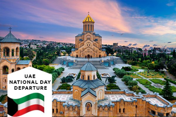 125_1_0_blissfulfront image