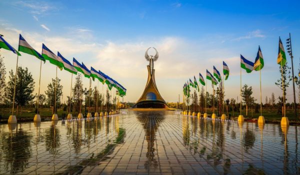 - 2024-08-29T141030-compressed