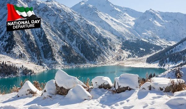 232_1_0_kazakhstan