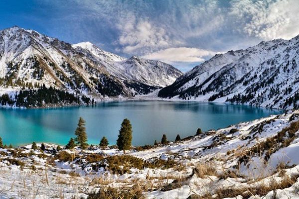 468_1_0_kazakhstan winter image