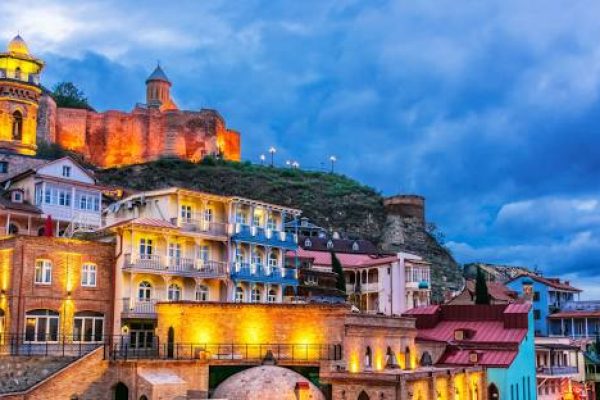 470_1_0_georgia eid holiday back cover 2