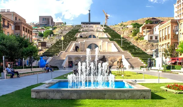 88e3ec92-a94e-4af3-94b9-12909c543cd1