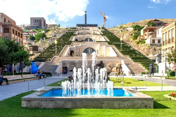 88e3ec92-a94e-4af3-94b9-12909c543cd1