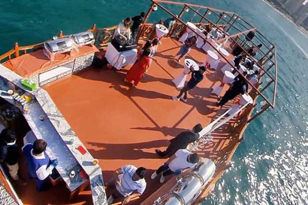 Brunch-background-img