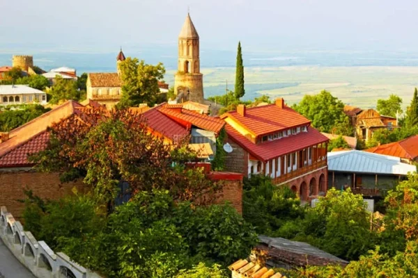 Georgia-–UAE-National-Day-Tour-Packages-1-870x480