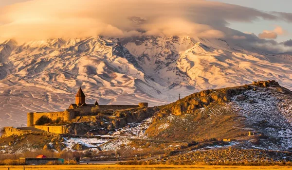 How-to-Spend-5-Days-in-Armenia