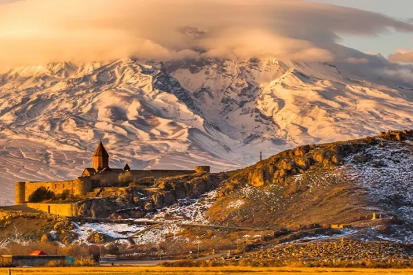 How-to-Spend-5-Days-in-Armenia