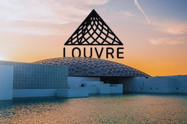 Louvre Abu Dhabi 3