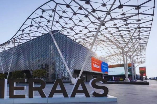 Meraas Entertainment Dubai 3