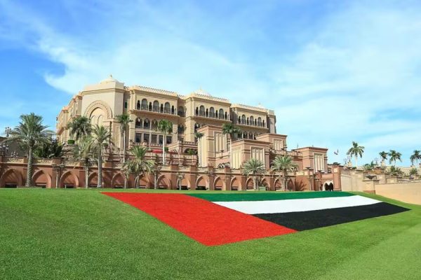 National-day-staycation-in-Emirates-Palace_bodyimage-1024x640