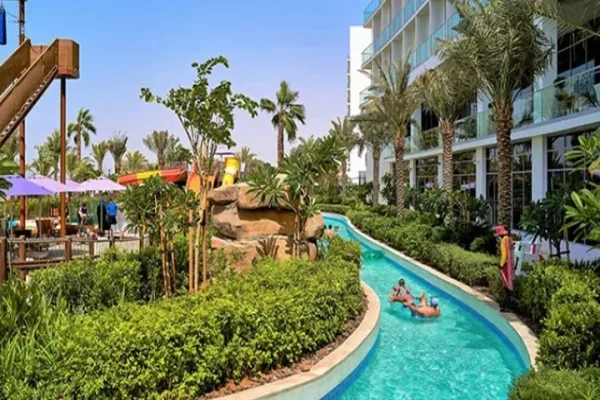 Staycation-at-Centara-Mirage-Beach-Resort-Dubai-1-1-870x480