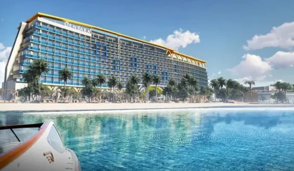 Staycation-at-Centara-Mirage-Beach-Resort-Dubai-1-3-870x480
