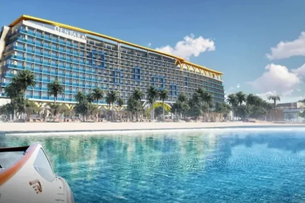 Staycation-at-Centara-Mirage-Beach-Resort-Dubai-1-3-870x480