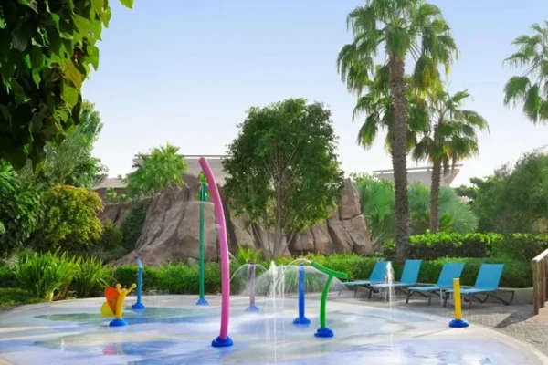 Staycation-at-Lapita-Lapita-water-park-and-Resorts-1-3-870x480