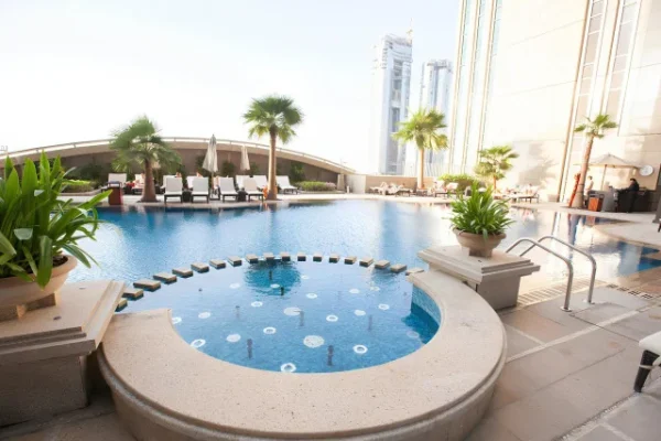 Staycation-at-Sofitel-Abu-Dhabi-Corniche-1-1