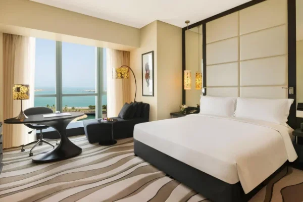 Staycation-at-Sofitel-Abu-Dhabi-Corniche-2
