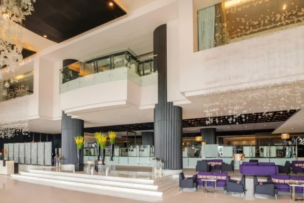 Staycation-at-Sofitel-Abu-Dhabi-Corniche-3