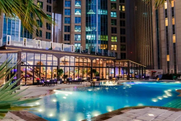 Staycation-at-Sofitel-Abu-Dhabi-Corniche-4