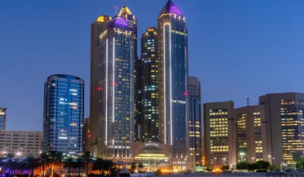 Staycation-at-Sofitel-Abu-Dhabi-Corniche