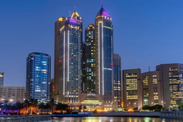 Staycation-at-Sofitel-Abu-Dhabi-Corniche