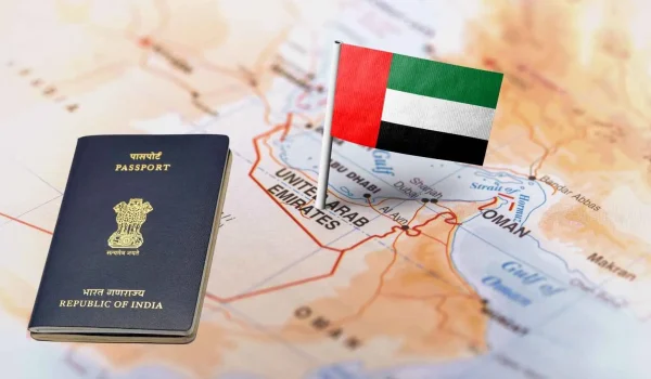 UAE-Visit-Visa-1