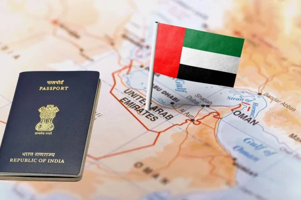 UAE-Visit-Visa-1