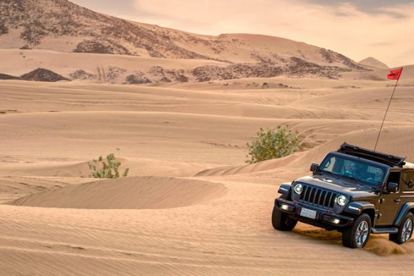 VIP-Deser-Safari-saudisafari