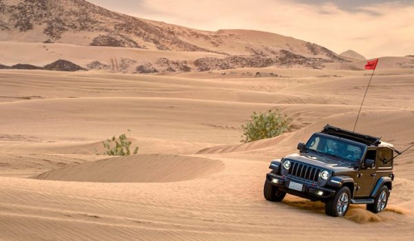 VIP-Deser-Safari-saudisafari