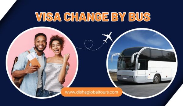Visa-Change-By-Bus-1