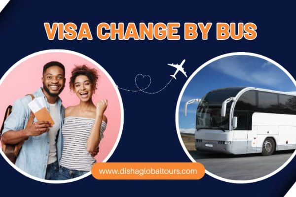 Visa-Change-By-Bus-1