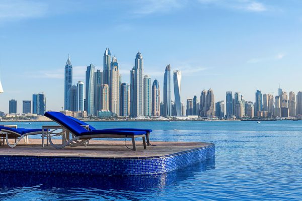 cover-image-a112011-Best-Staycations-for-UAE-National-Day-in-Dubai