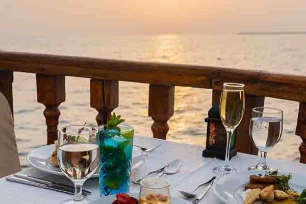 dhow-banner
