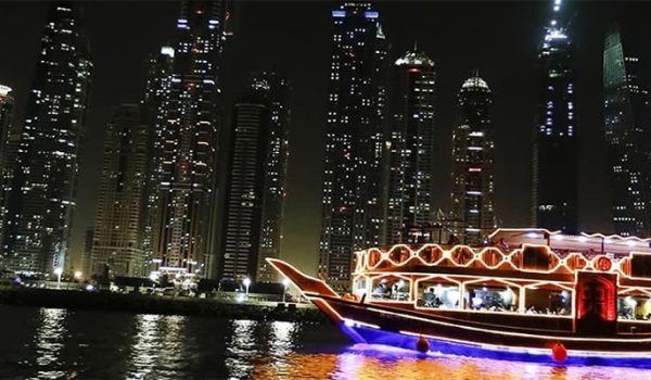 dhow-cruise-bg