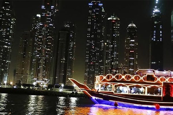 dhow-cruise-bg