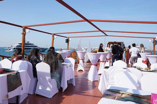dhow-cruise-brunch-marina