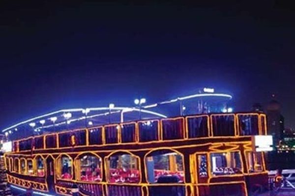 dhow-cruise-front