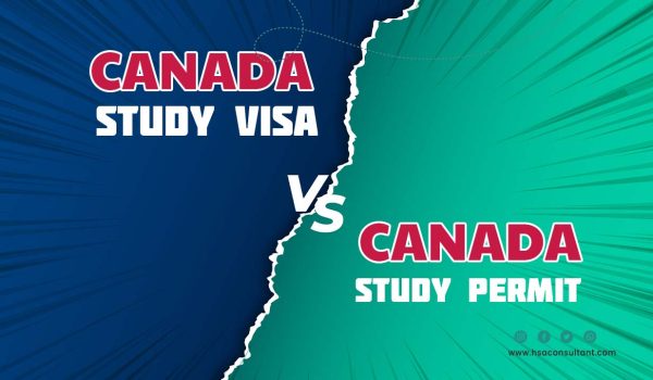 difference-between-a-study-permit-and-Canada-study-visa-1