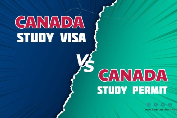 difference-between-a-study-permit-and-Canada-study-visa-1