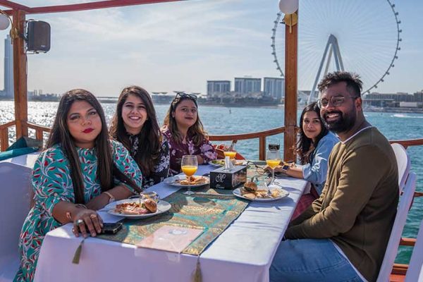 grp-with-cruise-brunch