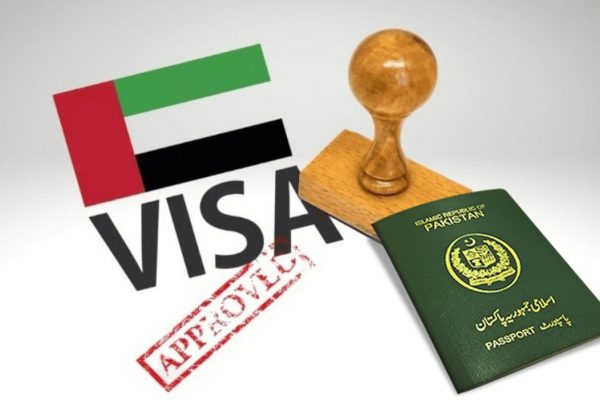 uae-visa