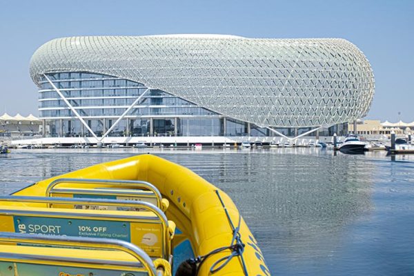 yas-island-marina